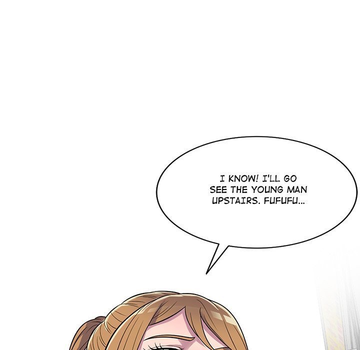 A Stolen Taste - Chapter 14 [photo 11] - MangaPorn