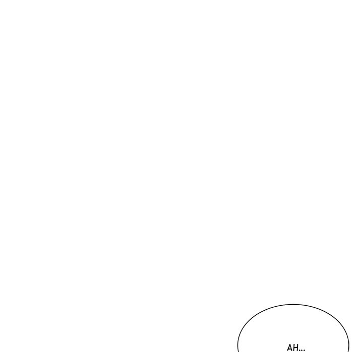 A Stolen Taste - Chapter 14 [photo 119] - MangaPorn