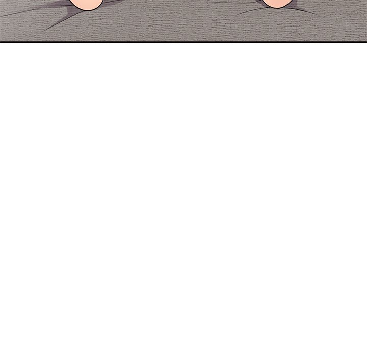 A Stolen Taste - Chapter 14 [photo 125] - MangaPorn