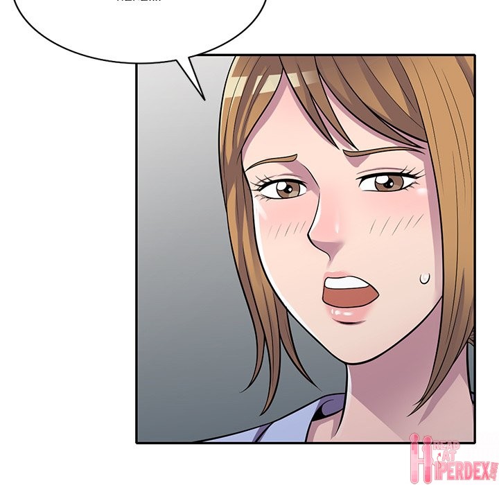 A Stolen Taste - Chapter 14 [photo 136] - MangaPorn