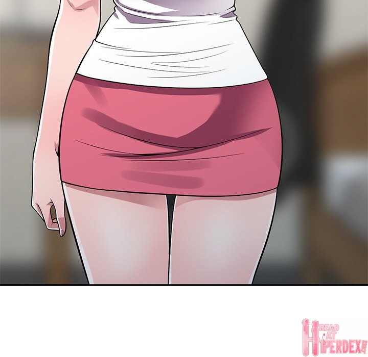 A Stolen Taste - Chapter 14 [photo 139] - MangaPorn