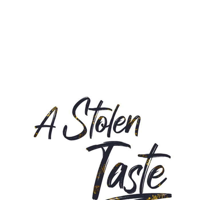 A Stolen Taste - Chapter 14 [photo 14] - MangaPorn