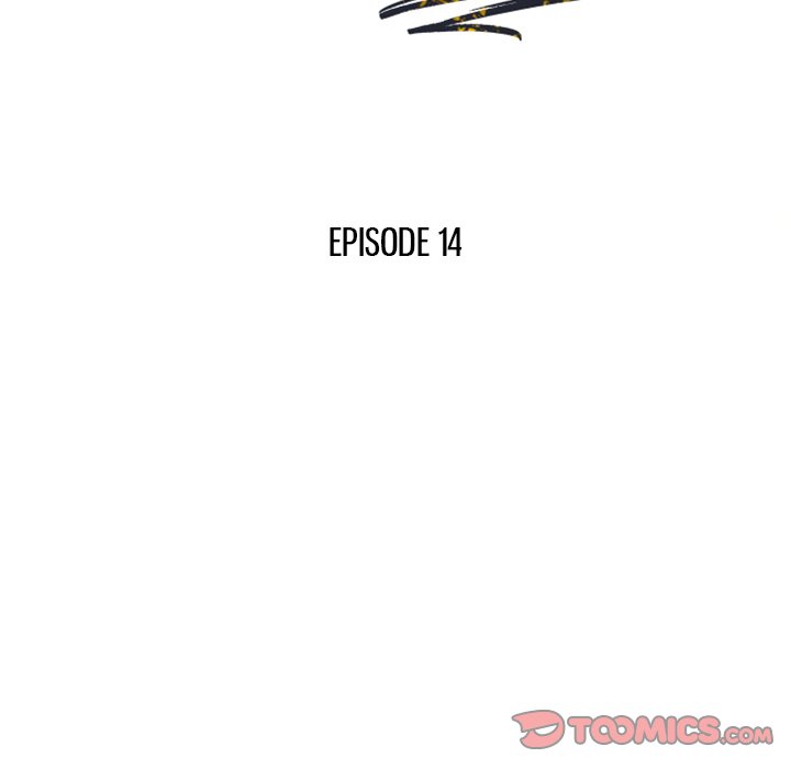 A Stolen Taste - Chapter 14 [photo 15] - MangaPorn