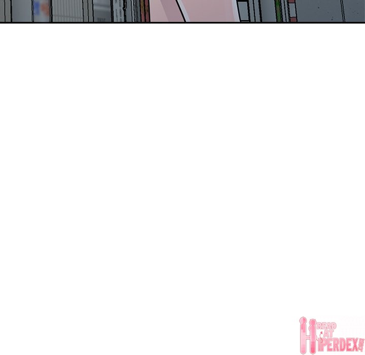 A Stolen Taste - Chapter 14 [photo 25] - MangaPorn