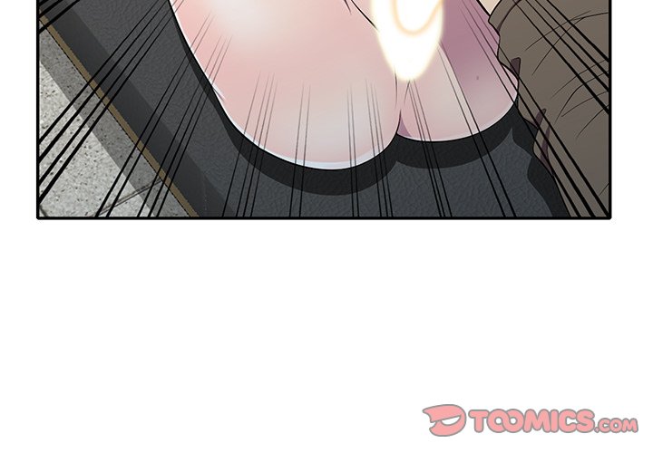 A Stolen Taste - Chapter 14 [photo 3] - MangaPorn