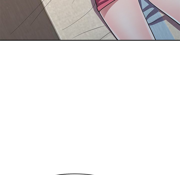 A Stolen Taste - Chapter 14 [photo 36] - MangaPorn