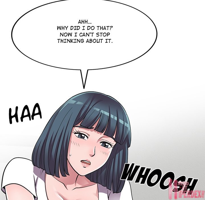 A Stolen Taste - Chapter 14 [photo 37] - MangaPorn