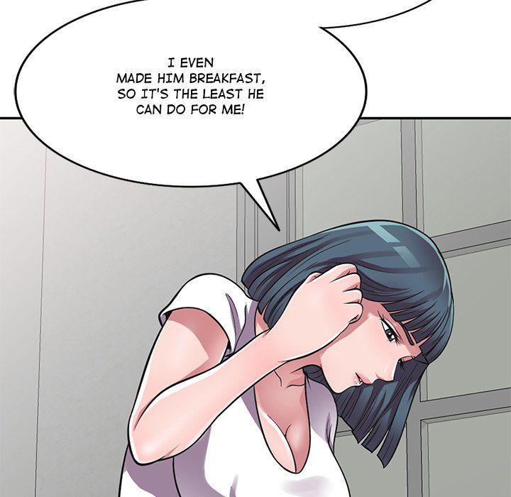 A Stolen Taste - Chapter 14 [photo 42] - MangaPorn