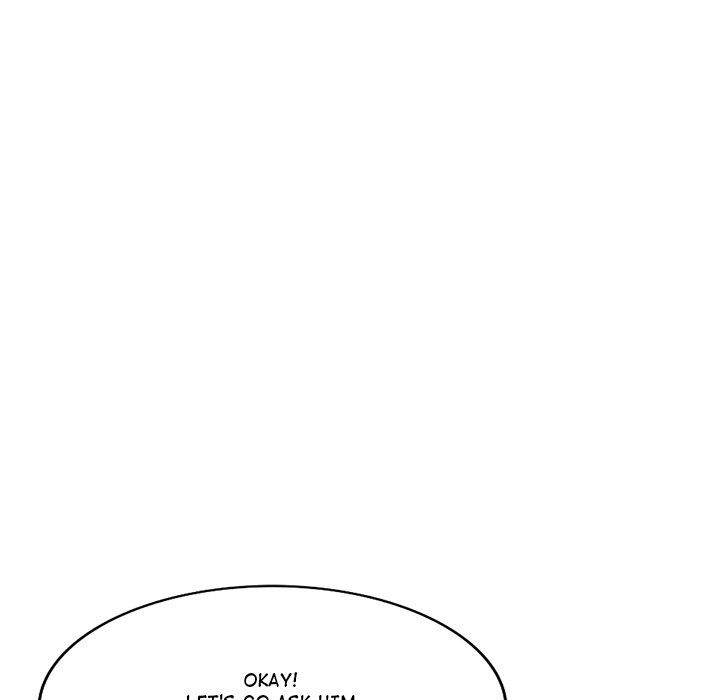 A Stolen Taste - Chapter 14 [photo 44] - MangaPorn