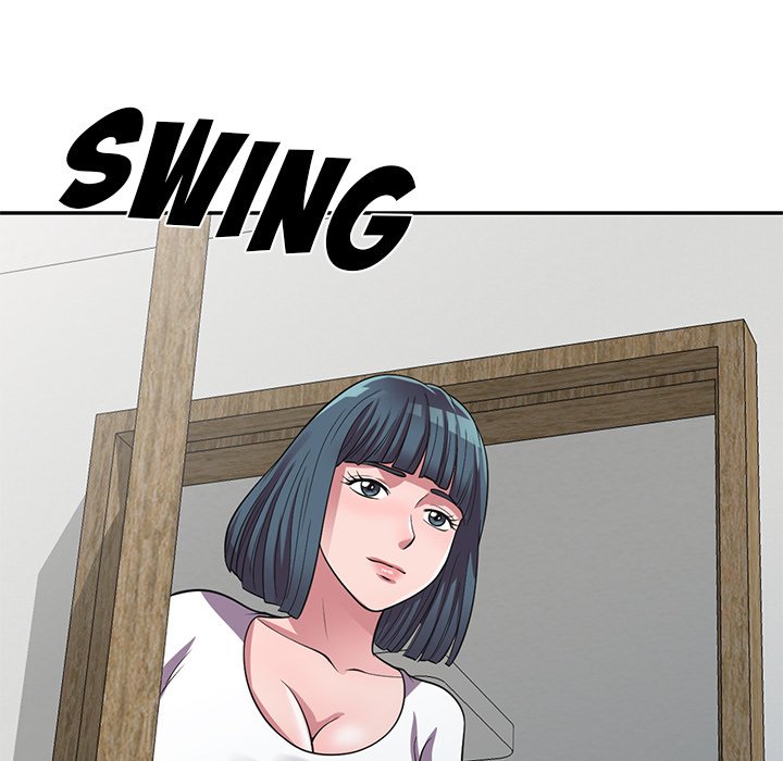 A Stolen Taste - Chapter 14 [photo 47] - MangaPorn