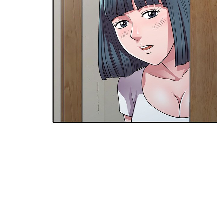 A Stolen Taste - Chapter 14 [photo 59] - MangaPorn