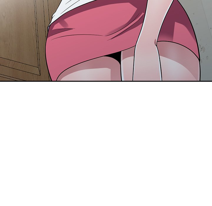 A Stolen Taste - Chapter 14 [photo 66] - MangaPorn