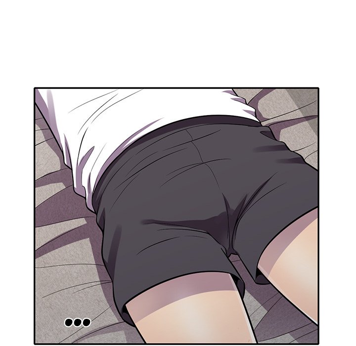 A Stolen Taste - Chapter 14 [photo 72] - MangaPorn