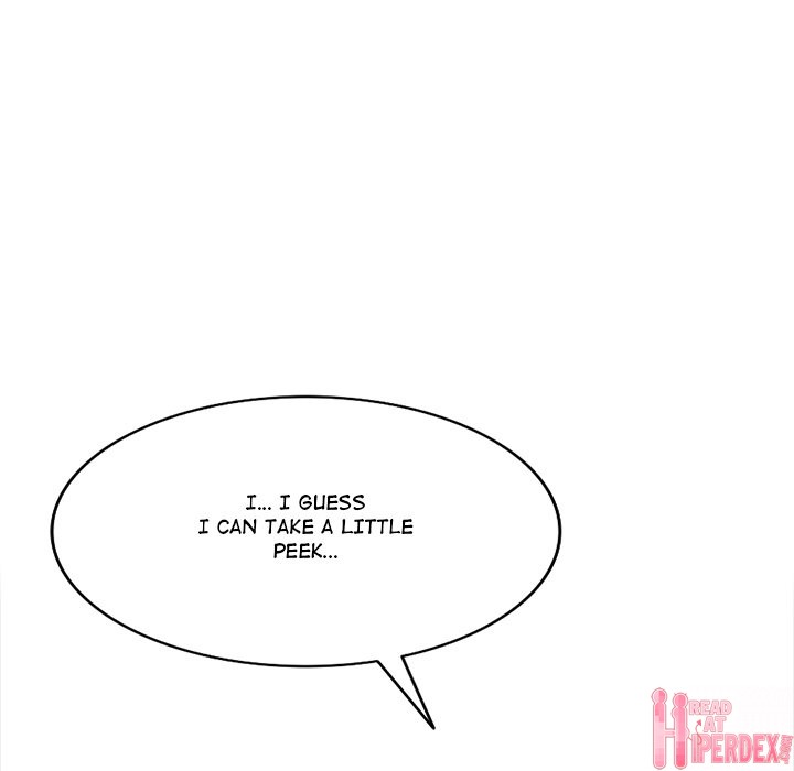 A Stolen Taste - Chapter 14 [photo 73] - MangaPorn