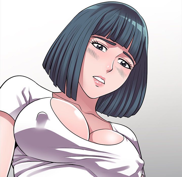 A Stolen Taste - Chapter 14 [photo 74] - MangaPorn