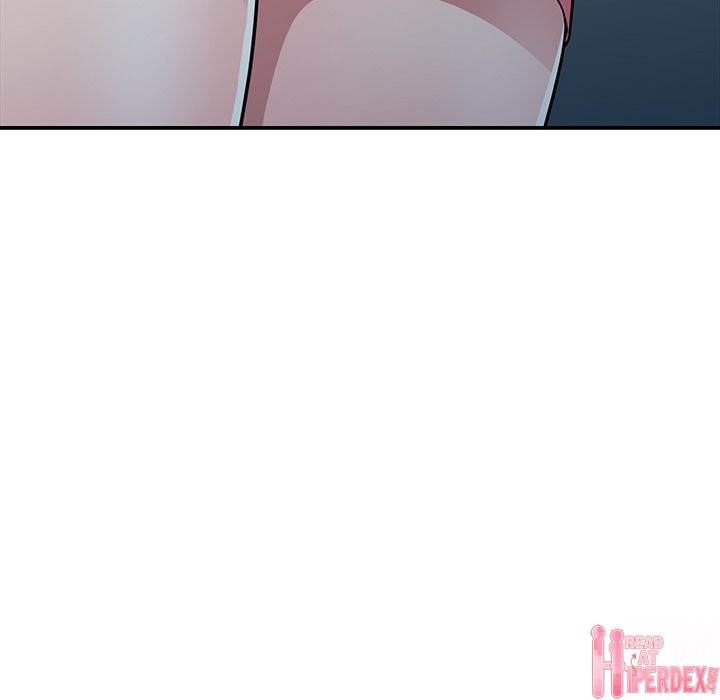 A Stolen Taste - Chapter 14 [photo 76] - MangaPorn