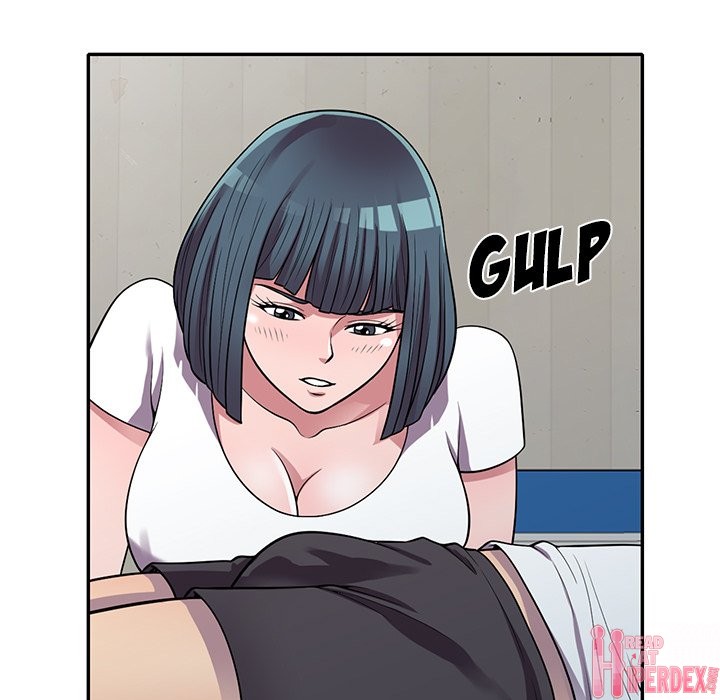 A Stolen Taste - Chapter 14 [photo 79] - MangaPorn