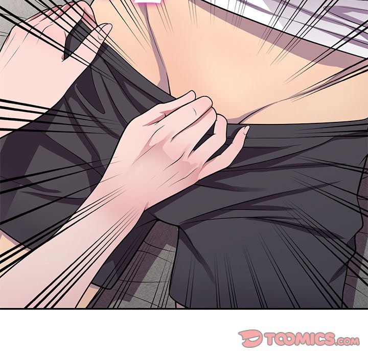 A Stolen Taste - Chapter 14 [photo 81] - MangaPorn