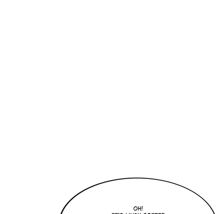 A Stolen Taste - Chapter 14 [photo 86] - MangaPorn