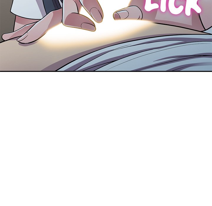 A Stolen Taste - Chapter 14 [photo 90] - MangaPorn