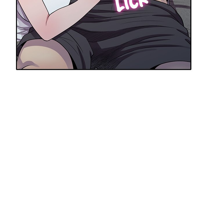 A Stolen Taste - Chapter 14 [photo 92] - MangaPorn