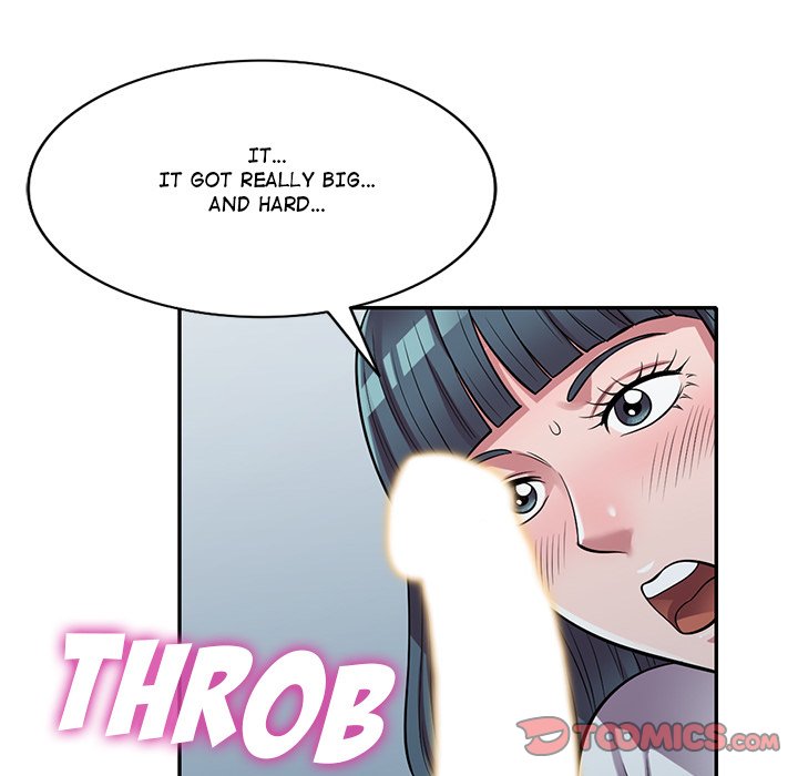 A Stolen Taste - Chapter 14 [photo 93] - MangaPorn