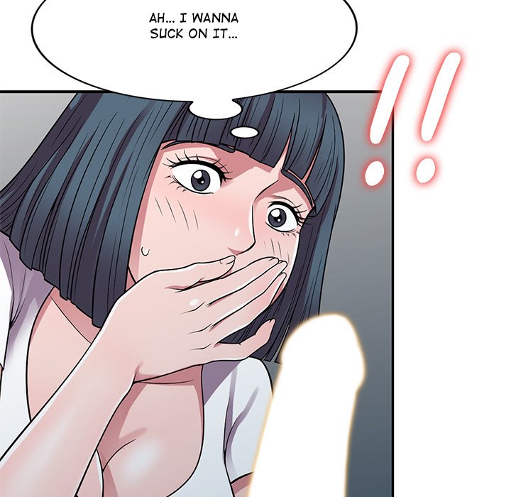 A Stolen Taste - Chapter 14 [photo 98] - MangaPorn