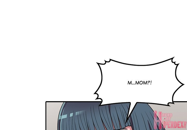 A Stolen Taste - Chapter 15 [photo 1] - MangaPorn