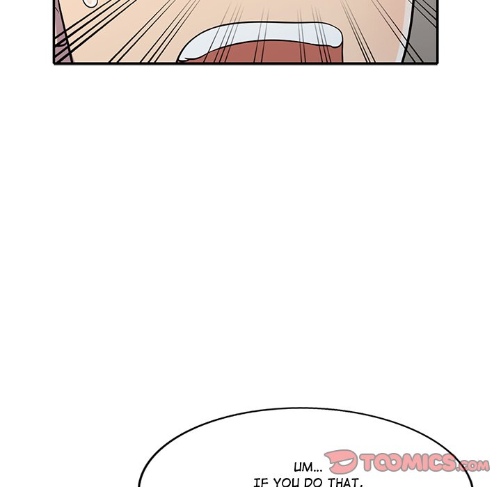 A Stolen Taste - Chapter 15 [photo 105] - MangaPorn