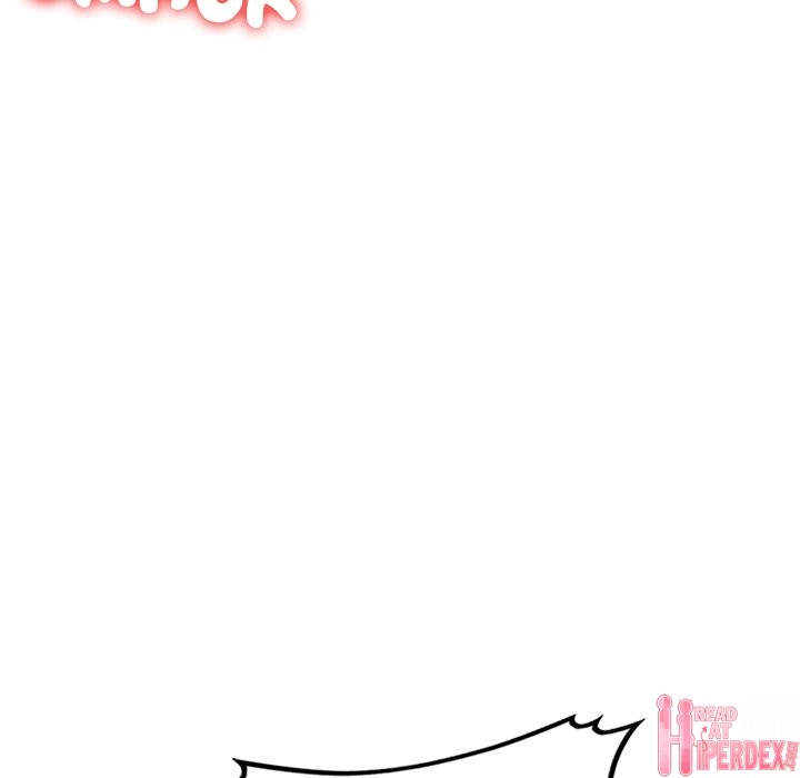 A Stolen Taste - Chapter 15 [photo 121] - MangaPorn