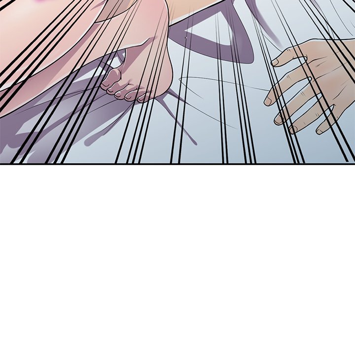 A Stolen Taste - Chapter 15 [photo 128] - MangaPorn