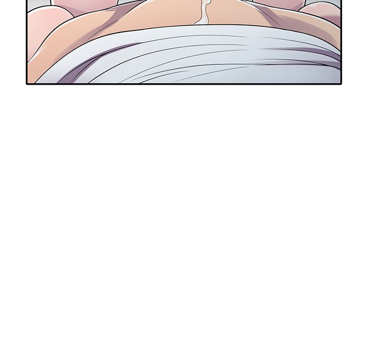 A Stolen Taste - Chapter 15 [photo 132] - MangaPorn