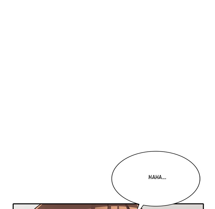 A Stolen Taste - Chapter 15 [photo 137] - MangaPorn