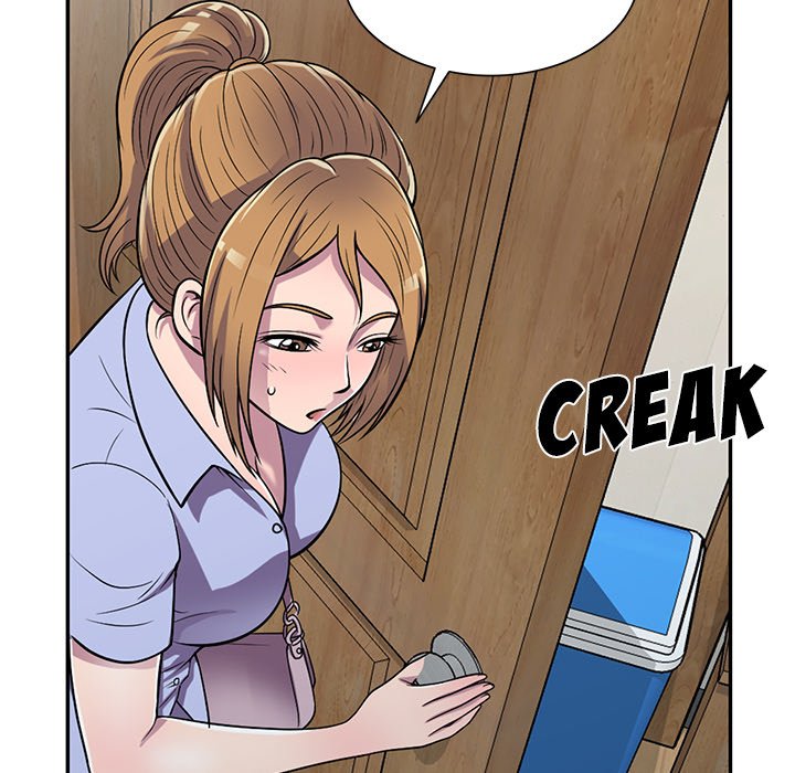 A Stolen Taste - Chapter 15 [photo 30] - MangaPorn