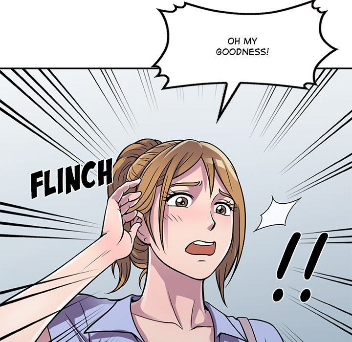 A Stolen Taste - Chapter 15 [photo 32] - MangaPorn