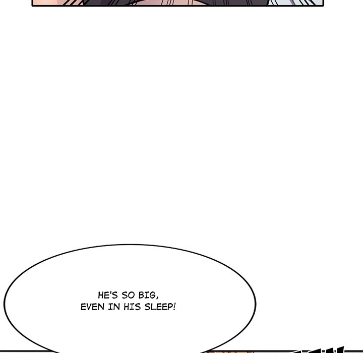 A Stolen Taste - Chapter 15 [photo 35] - MangaPorn