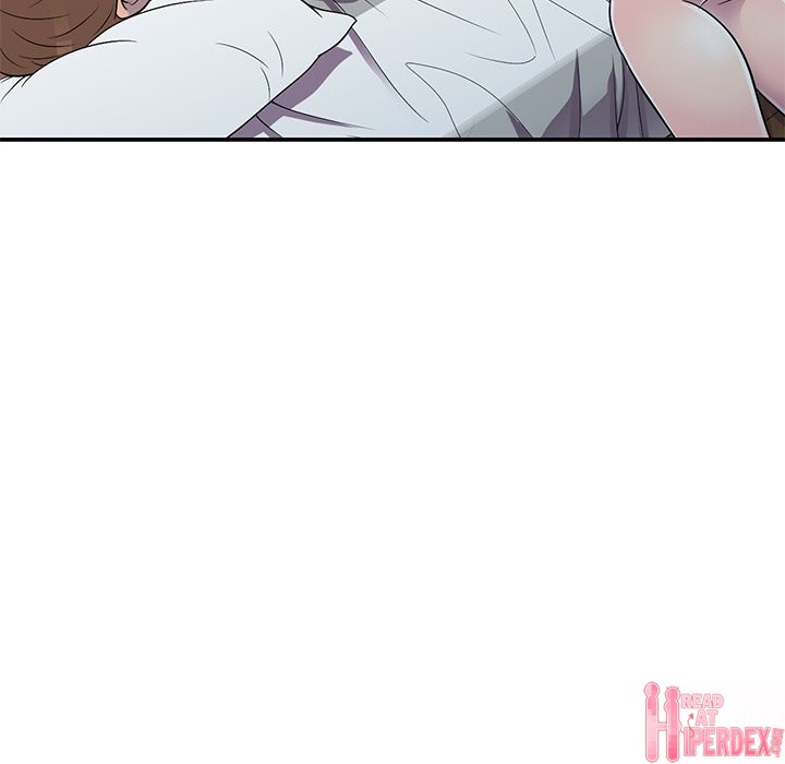 A Stolen Taste - Chapter 15 [photo 37] - MangaPorn