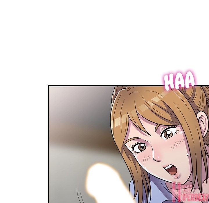 A Stolen Taste - Chapter 15 [photo 40] - MangaPorn