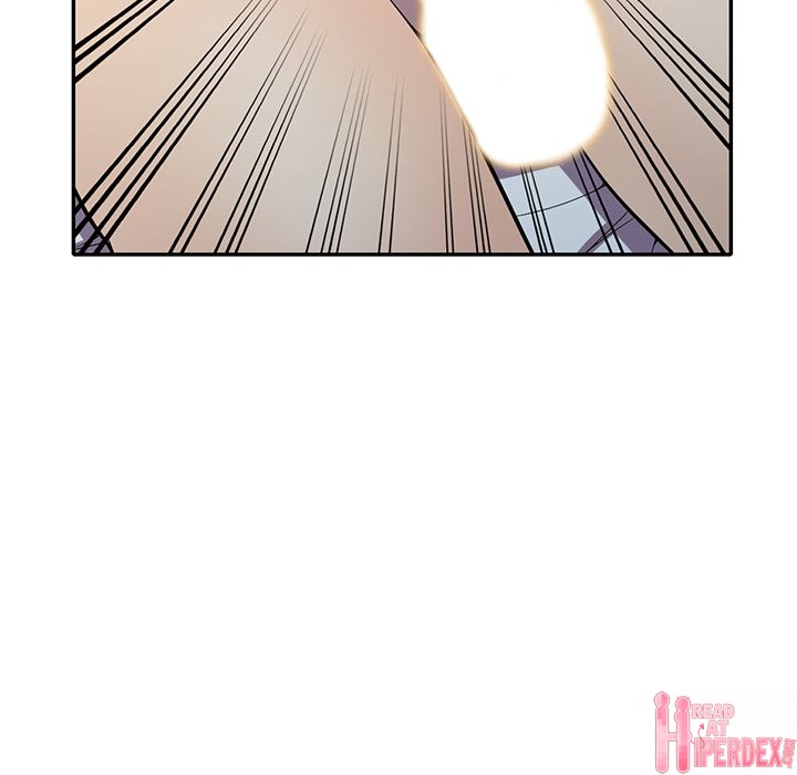 A Stolen Taste - Chapter 15 [photo 43] - MangaPorn