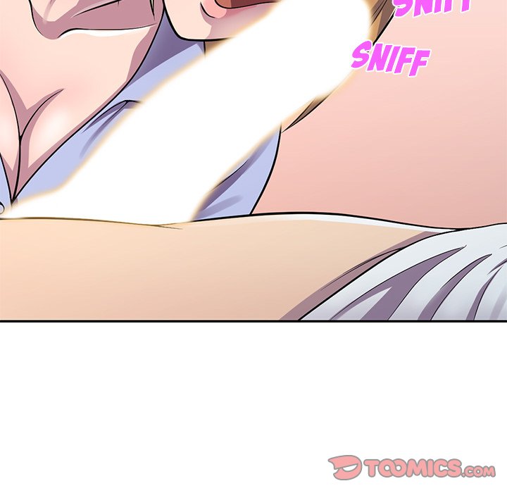 A Stolen Taste - Chapter 15 [photo 45] - MangaPorn