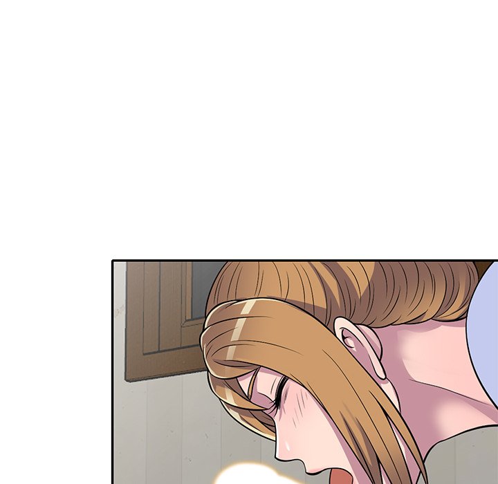 A Stolen Taste - Chapter 15 [photo 48] - MangaPorn