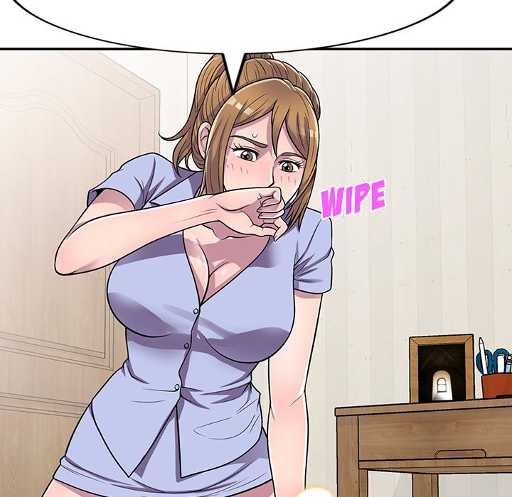 A Stolen Taste - Chapter 15 [photo 59] - MangaPorn