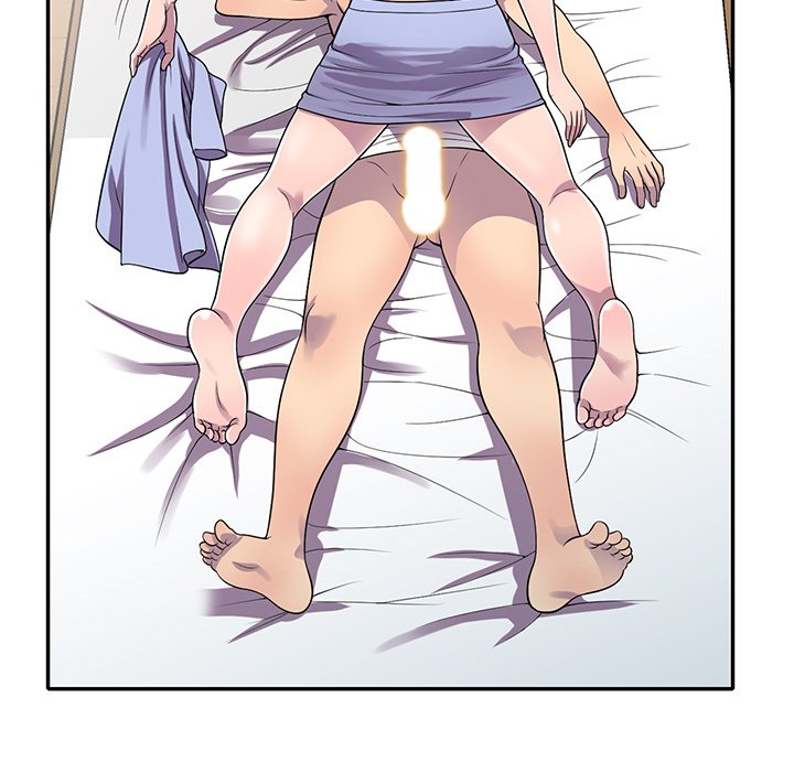 A Stolen Taste - Chapter 15 [photo 62] - MangaPorn