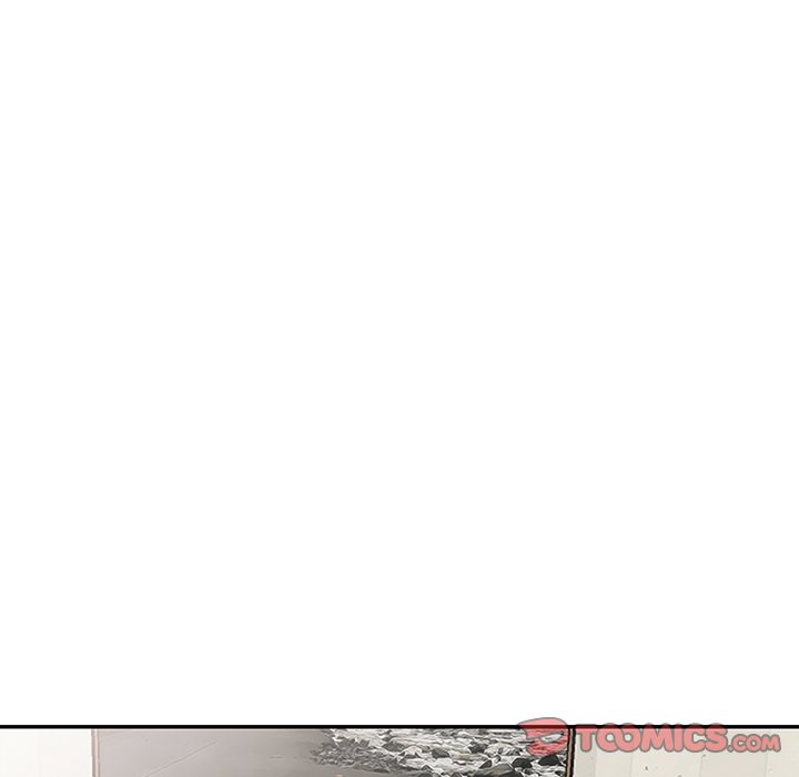 A Stolen Taste - Chapter 15 [photo 63] - MangaPorn