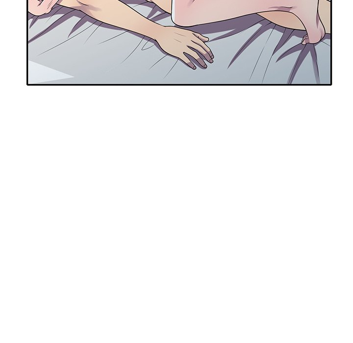 A Stolen Taste - Chapter 15 [photo 72] - MangaPorn