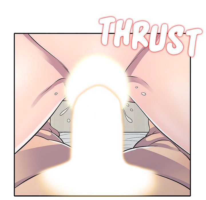 A Stolen Taste - Chapter 15 [photo 80] - MangaPorn