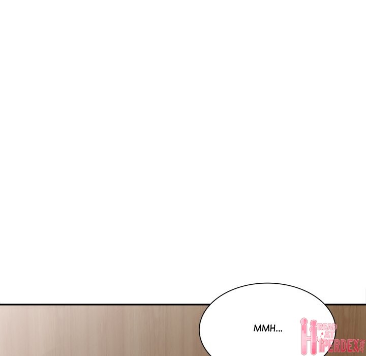 A Stolen Taste - Chapter 15 [photo 91] - MangaPorn