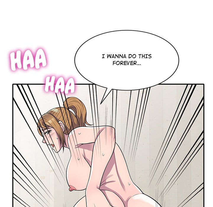 A Stolen Taste - Chapter 15 [photo 98] - MangaPorn