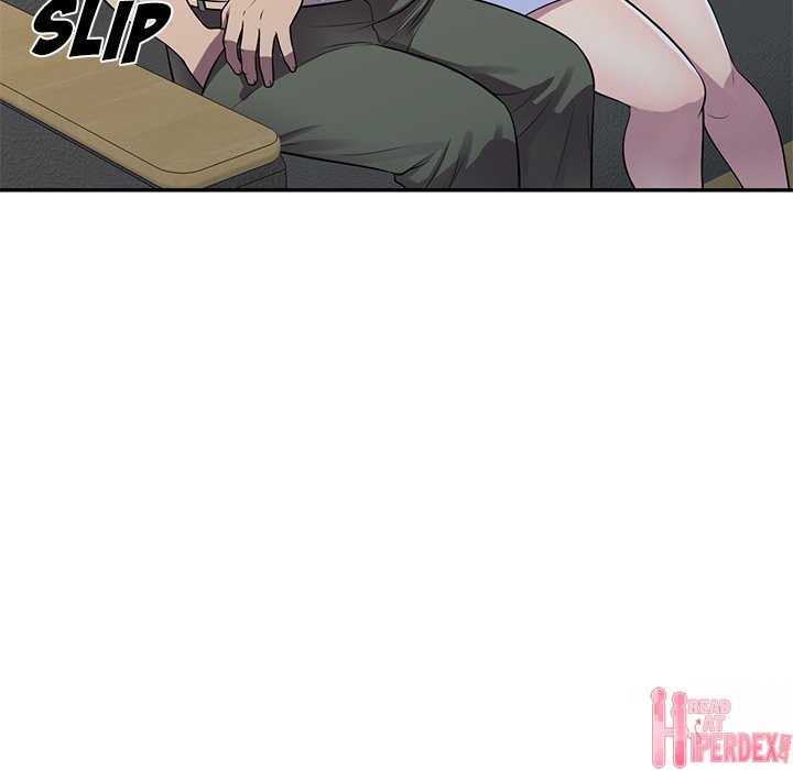 A Stolen Taste - Chapter 16 [photo 103] - MangaPorn