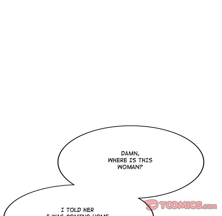 A Stolen Taste - Chapter 16 [photo 111] - MangaPorn